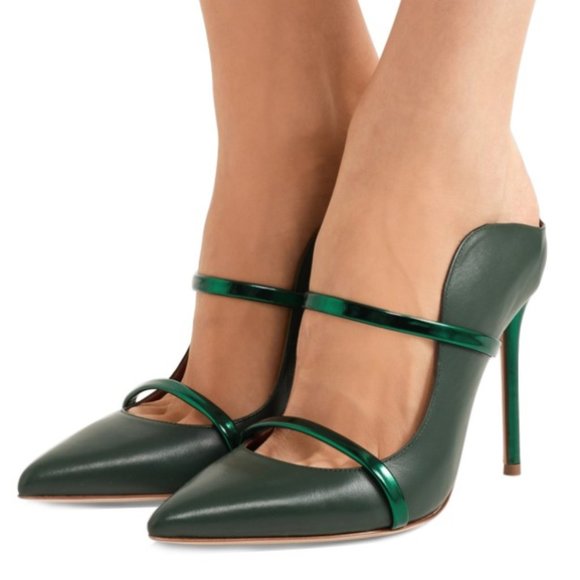 fsj shoes